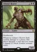 Liliana's Reaver #251