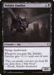 Malakir Familiar #253