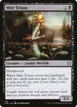 Mire Triton #257
