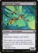 Nightshade Stinger #258