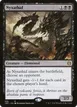 Nyxathid #259