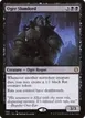 Ogre Slumlord #260