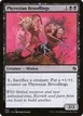 Phyrexian Broodlings #263
