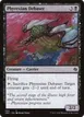 Phyrexian Debaser #264