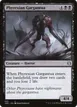 Phyrexian Gargantua #265