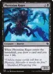 Phyrexian Rager #266