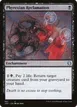 Phyrexian Reclamation #267