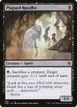 Plagued Rusalka #268