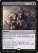 Rise of the Dark Realms #271
