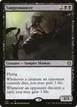 Sangromancer #272