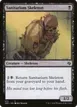Sanitarium Skeleton #273