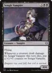 Sengir Vampire #275