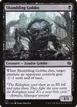 Shambling Goblin #277