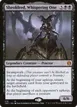 Sheoldred, Whispering One #278