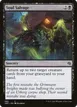 Soul Salvage #280