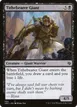 Tithebearer Giant #284