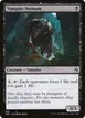 Vampire Neonate #285