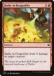 Bathe in Dragonfire #293