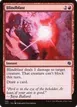 Blindblast #295