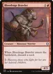 Bloodrage Brawler #296