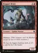 Boggart Brute #299