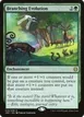 Branching Evolution #29