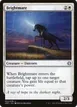 Brightmare #2