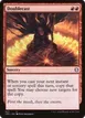 Doublecast #307