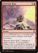 Draconic Roar #308