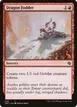 Dragon Fodder #309