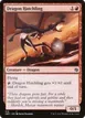 Dragon Hatchling #310