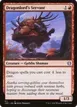 Dragonlord's Servant #311