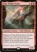 Etali, Primal Storm #314