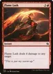 Flame Lash #316