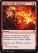 Flames of the Firebrand #317