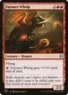 Furnace Whelp #323