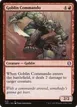 Goblin Commando #325
