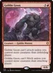 Goblin Goon #326