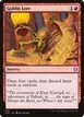 Goblin Lore #328
