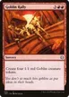 Goblin Rally #329