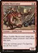 Goblin Shortcutter #330
