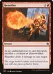 Heartfire #333
