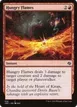 Hungry Flames #336