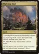 Thriving Bluff #33