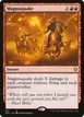 Magmaquake #347