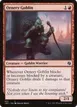 Ornery Goblin #353