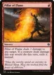 Pillar of Flame #355