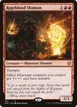 Rageblood Shaman #357