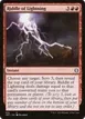 Riddle of Lightning #359