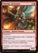 Thermo-Alchemist #365